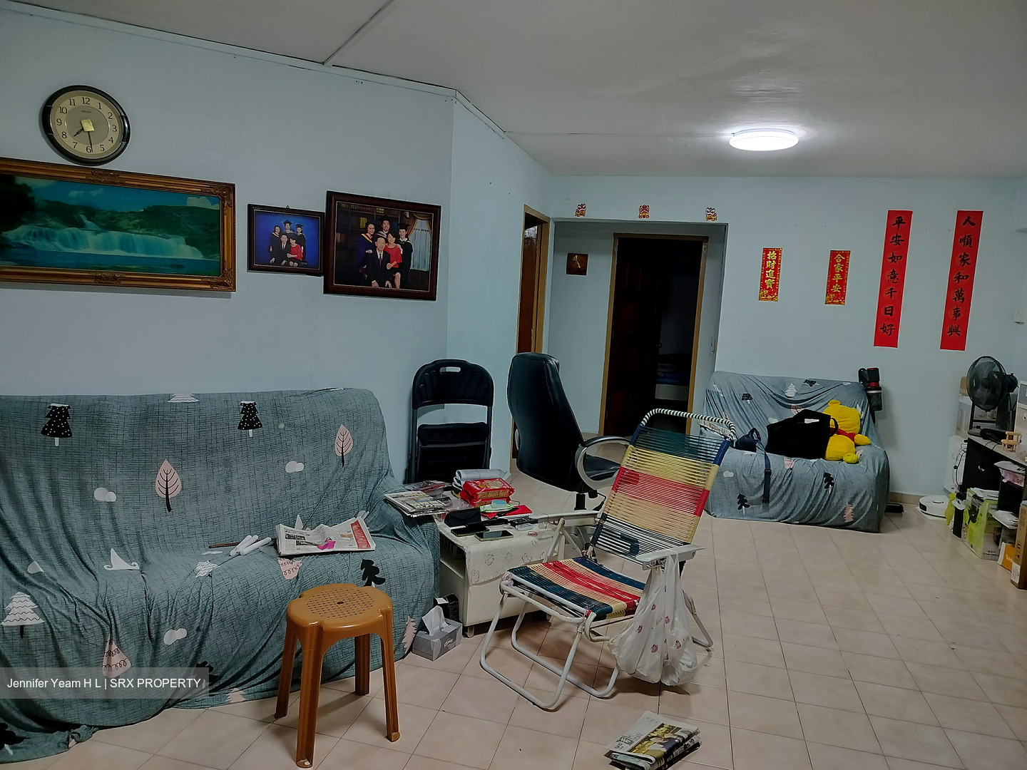 Blk 527 Jurong West Street 52 (Jurong West), HDB 4 Rooms #504498551